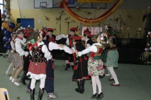 doynki gminne 2007 26 20150512 1856336541