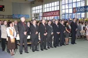 doynki gminne 2007 27 20150512 1527439748