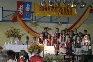 doynki gminne 2007 29 20150512 1784531912