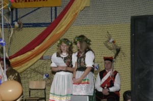 doynki gminne 2007 2 20150512 1802258040