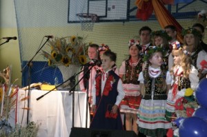 doynki gminne 2007 31 20150512 1791883211