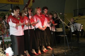 doynki gminne 2007 32 20150512 1616232111