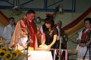 doynki gminne 2007 33 20150512 1628621076