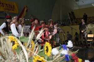 doynki gminne 2007 34 20150512 1782766467