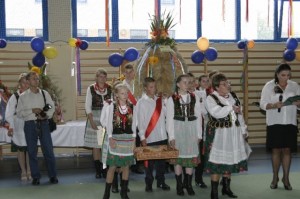 doynki gminne 2007 35 20150512 1214038724