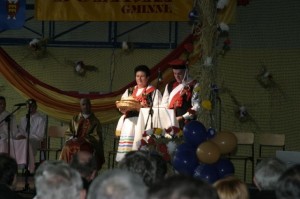 doynki gminne 2007 36 20150512 1669706581