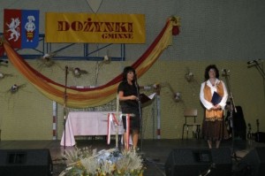 doynki gminne 2007 39 20150512 1687713102