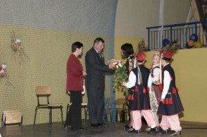 doynki gminne 2007 3 20150512 1137341340