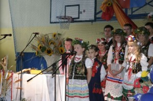 doynki gminne 2007 40 20150512 1211665004