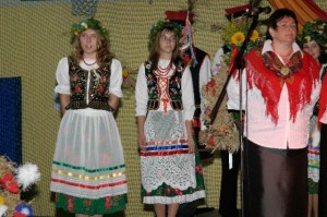 doynki gminne 2007 41 20150512 1565234301