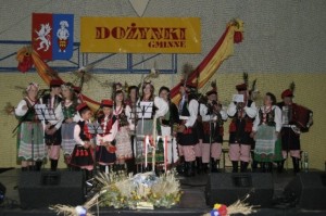 doynki gminne 2007 42 20150512 2032058260