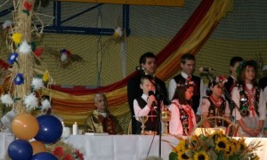 doynki gminne 2007 43 20150512 1207728349