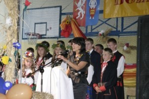 doynki gminne 2007 45 20150512 1588037109