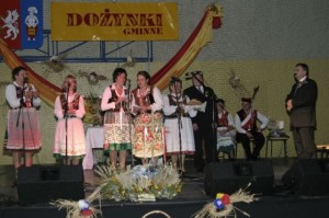 doynki gminne 2007 48 20150512 1551750657