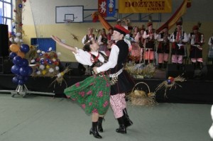 doynki gminne 2007 49 20150512 1707562311