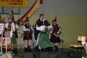 doynki gminne 2007 4 20150512 1146924704