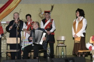 doynki gminne 2007 52 20150512 2080875816