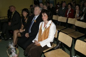 doynki gminne 2007 5 20150512 1309489454