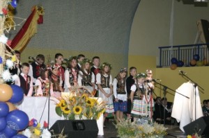 doynki gminne 2007 7 20150512 1754524530