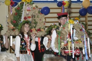 doynki gminne 2007 8 20150512 1588280338