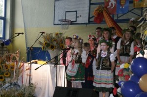 doynki gminne 2007 9 20150512 1976434420