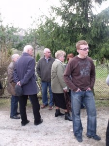 droga krzyzowa 2012 10 20150512 1312433155