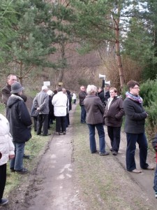 droga krzyzowa 2012 14 20150512 1445283175