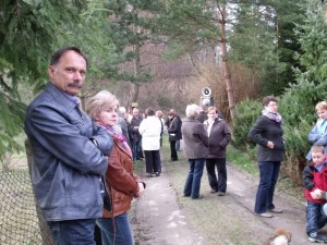 droga krzyzowa 2012 15 20150512 1040415149