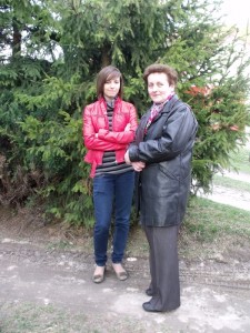 droga krzyzowa 2012 16 20150512 2073527265