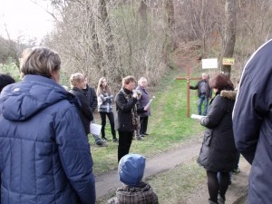 droga krzyzowa 2012 17 20150512 1588714207