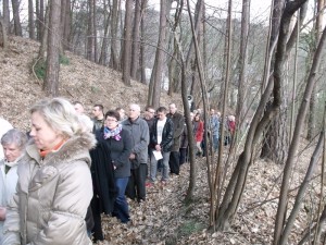 droga krzyzowa 2012 19 20150512 1220155815