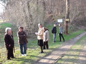 droga krzyzowa 2012 1 20150512 1534832865