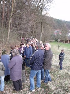 droga krzyzowa 2012 20 20150512 1577192771