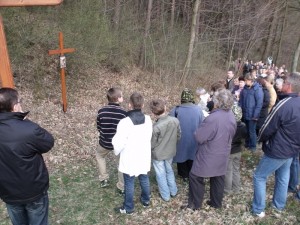 droga krzyzowa 2012 21 20150512 1393794388