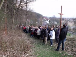 droga krzyzowa 2012 22 20150512 1953265046