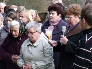 droga krzyzowa 2012 23 20150512 1169816742