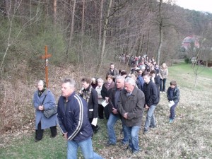 droga krzyzowa 2012 25 20150512 1005334339