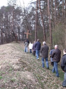 droga krzyzowa 2012 26 20150512 1897485967