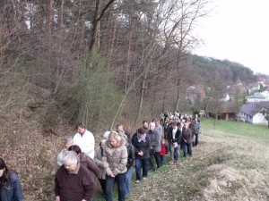 droga krzyzowa 2012 27 20150512 1475896798