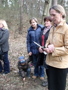 droga krzyzowa 2012 28 20150512 1386134960