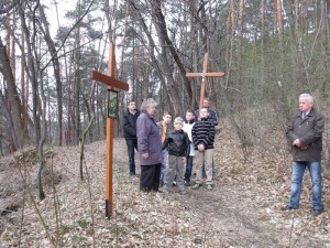 droga krzyzowa 2012 29 20150512 2012171061