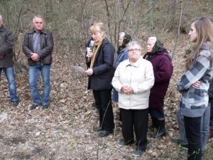 droga krzyzowa 2012 30 20150512 1241880345