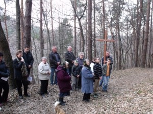 droga krzyzowa 2012 32 20150512 1901240476