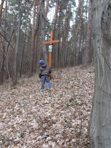 droga krzyzowa 2012 33 20150512 1259433828