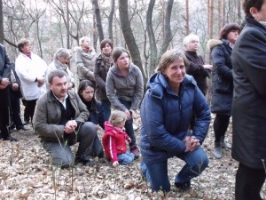 droga krzyzowa 2012 34 20150512 1567065917