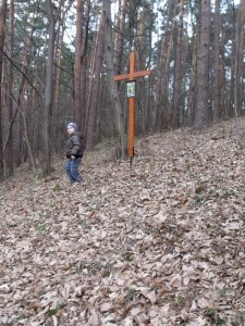 droga krzyzowa 2012 35 20150512 1009072618