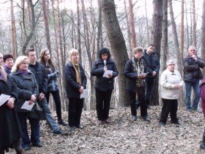 droga krzyzowa 2012 36 20150512 1857847444