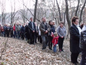 droga krzyzowa 2012 37 20150512 1645584695