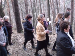 droga krzyzowa 2012 38 20150512 1832304279