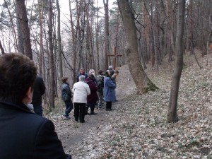 droga krzyzowa 2012 39 20150512 1653270321